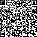 ED QR Code Easy Read