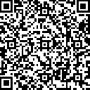 Ormskirk Children’s Emergency Department QR Code