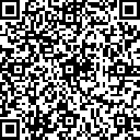 ED QR Code