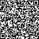 Inpatients Easy Read QR Code