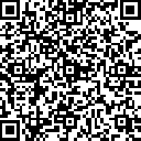 Inpatients (under 16 years) QR Code