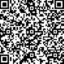 Maternity Antenatal Care Easy Read QR Code