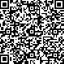 Maternity Antenatal Care QR Code