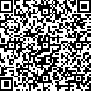 Maternity Birth/Delivery Care Easy Read QR Code