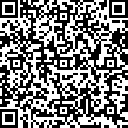 Maternity Birth/Delivery Care QR Code