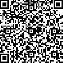 Maternity Postnatal Community Care QR Code