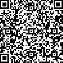 Maternity Postnatal Ward Care Easy Read QR Code