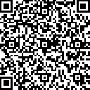 Maternity Postnatal Ward Care QR Code