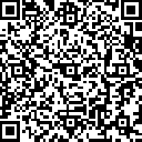 Outpatients Easy Read QR Code