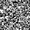 Outpatients (over 16 years) QR Code