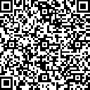 Outpatients (under 16 years) QR Code