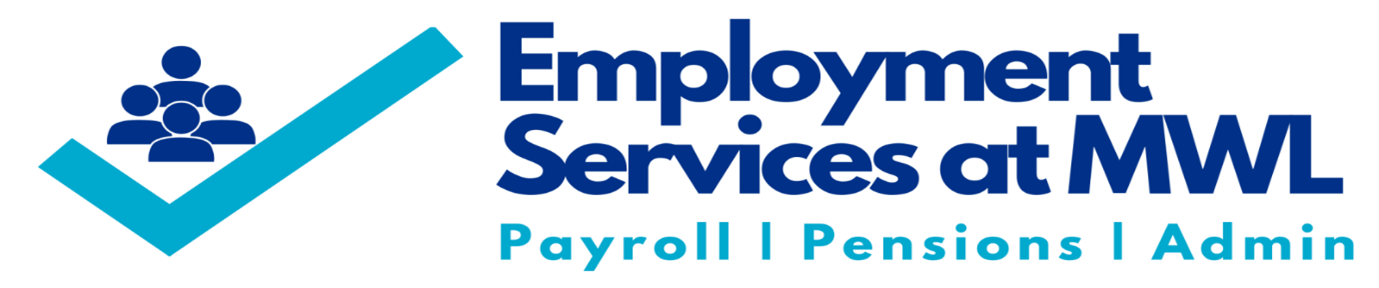 Employment Services Logo